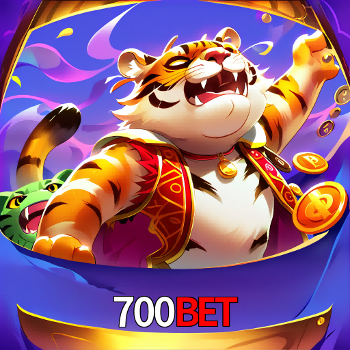  700Bet